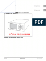 pneumosure (1) (1)