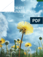 (Corporate Sustainability) 2022-2023 URA Annual Report (ENG)