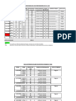 Boart Prueba 16 - 01