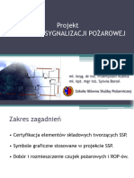 PPOŻ