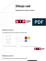 S05 - Material - Configuración de Entorno de Dibujo