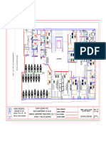 Diseño Villavosegundo piso enero 10 2024-Model
