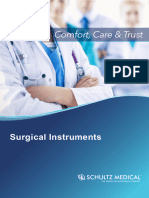 Surgical 09 02 2022