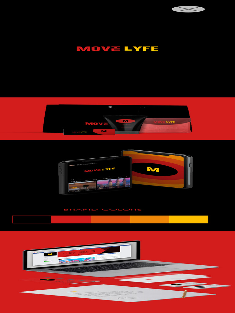 Brandmark Make Your Logo In Minutes Pdf