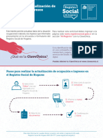 04_Solicitud-de-actualizacion-de-ingresos-y-situacion-ocupacional