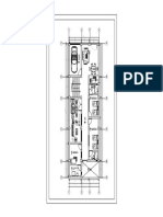 PLANO CASA_ARMADO1-Modelo