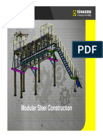 modular_steel_construction