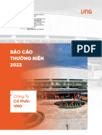 VNZ Baocaothuongnien 2022