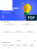 4 Frameworks de Inovação - PDF-1