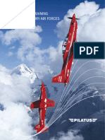 Pilatus-Aircraft-Ltd-PC-21-Brochure