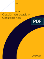 Gestión de Leads y Cotizaciones (10042024) COLOMBIA