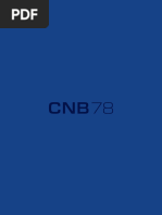 CNB 78