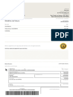 invoice_F5EBEE02E0FC44F5A123136E1E595AEA-1