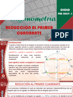 PRE 2024 I - Sesión 6.1 - RPC (1)