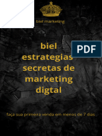 Biel Estrategias Secretas de Marketing Digtal Ab746e61eeab428f9fb148ea79ef5904