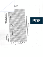 2 - Data Book de Fabricação Turbina UG-2