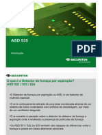 02.ASD535 - Introduction - PT - Modo de Compatibilidade