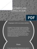 Revisão 1° Ano 4° Bimestre