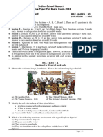 1. QP_Class X_ Social-Science_Practice Paper-1