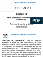 Sesion 10.1.topog.1