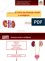 EU Nas Patologias