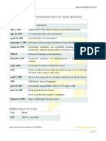 Economics Harbour Notes Part 2 (3) - 201-252