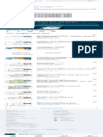 Payroll Report Template 02 PDF Employment P