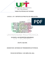 UNIDAD 4. EP1. REPORTE DE PRACTICA DE SIMULACIÓN.