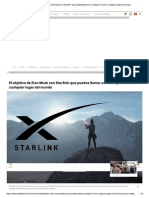 Starlink 2024