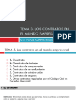 LOS CONTRATOS EN EL MUNDO EMPRESARIAL.pptx