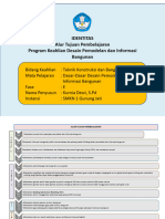 Atp Fase e 1