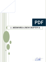 Memoria Descriptiva 20221129 211816 707