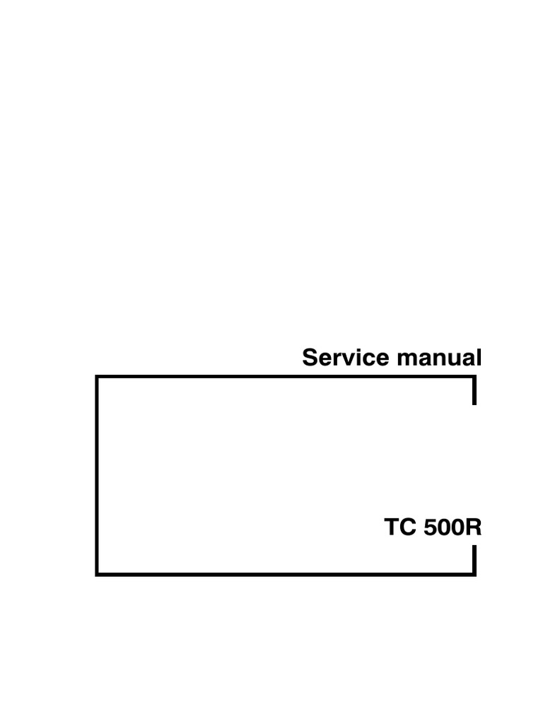 tc-500-service-manual-pdf-screw-valve