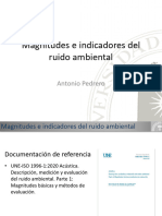 3 Magnitudes e Indicadores Del Ruido Ambiental_2022