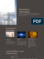 Descubra-a-Eletricidade