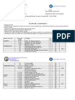 Planif 11 FR 2023-2024