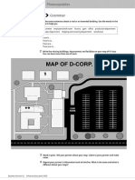 Bus_Part_A1_Photocopiables_U1_3