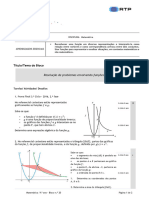 20_Matemática_9º ano_Resolução de problemas envolvendo funções (2)