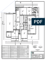 02 - PLANTA BAIXA