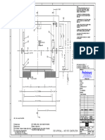 Attachment 4-355 First Street Sample Elevator Heights