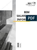 Bim Salary Report 1