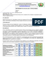 2DO- BT-Informe_Supletorio-Perdida_de_Año[1]