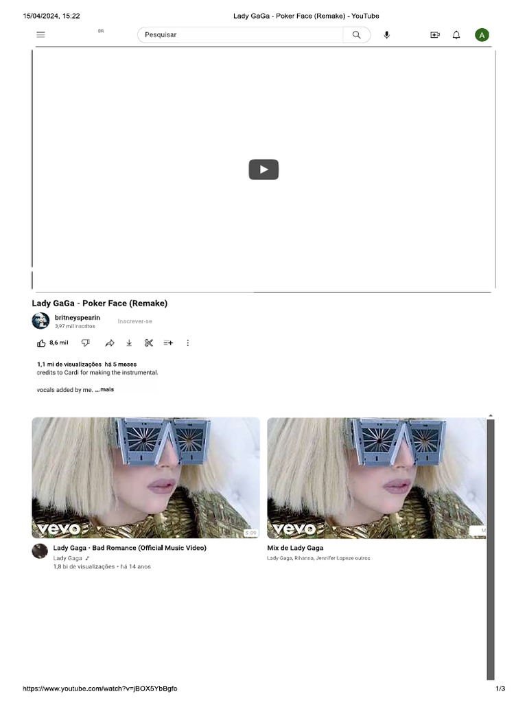 Image Result For Lady Gaga Ef Bc E E E E E B F E A Ef Bc E F A E B E