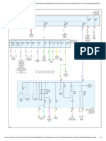 Maxima 18 Ipdm