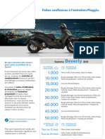 Manutenzione+Piaggio FR+ (1) - 2