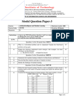 AIML-ISE-mqp3