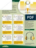 246 - Inf Proteçao Auditiva
