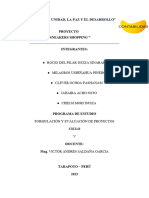 PROYECTO DE INVERSION- VENTA DE ZAPATILLAS (1) (1)