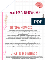 Proyecto Sistema Nervioso - 20231114 - 222630 - 0000