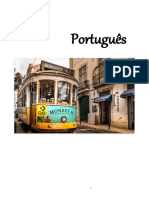 Resumos Português